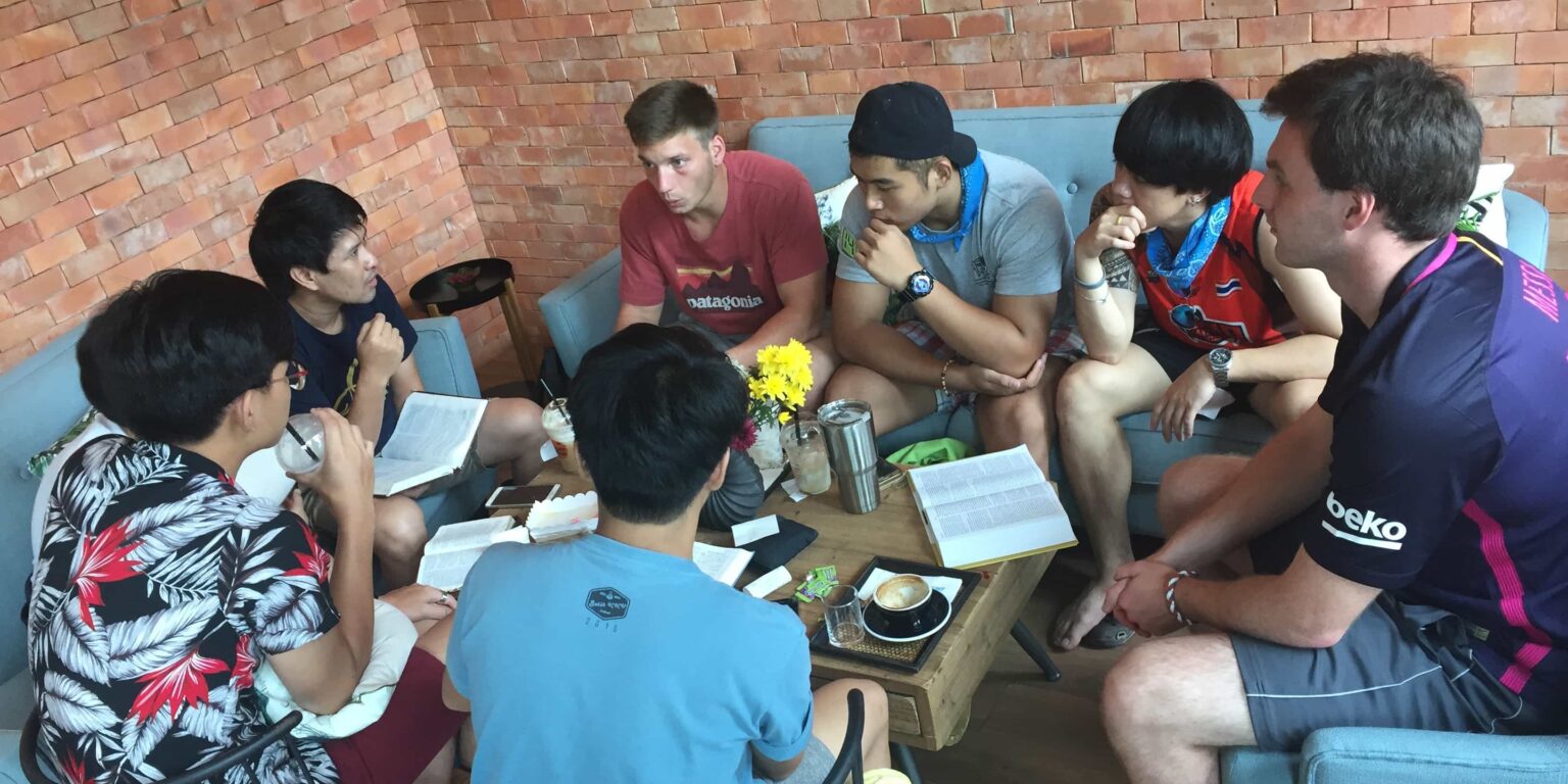 KK_Bible-Study-Nai-and-CCP-with-Thai-Students_Summer-2018-1